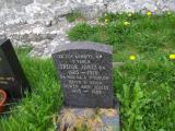 image of grave number 636447